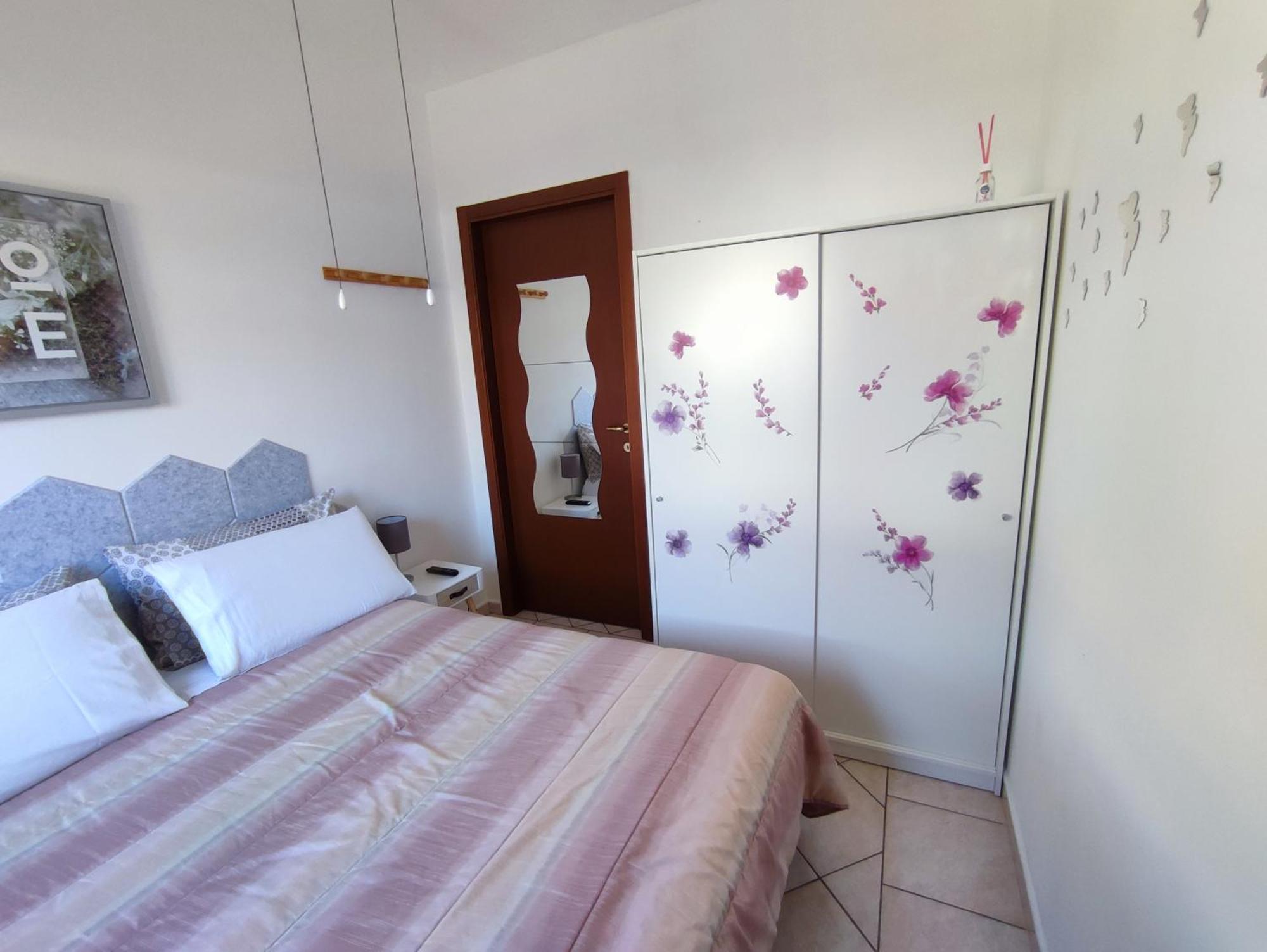 Villa House Viareggio Exterior foto